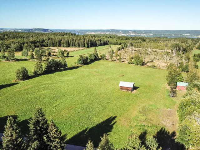 Bostad till salu i Östersund, Jämtland