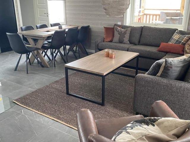 Hus hyra i Los, Gävleborg
