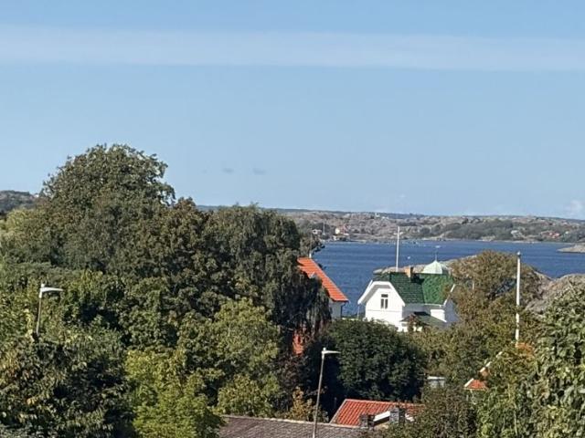 Stuga hyra i Styrsö, Västra Götaland