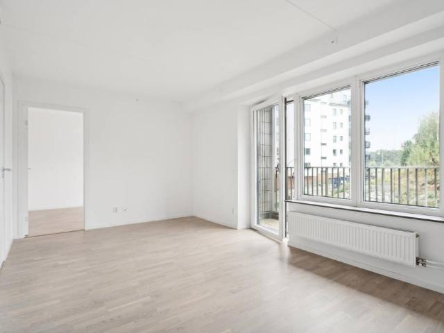 Tomt till salu i Göteborg, Västra Götaland