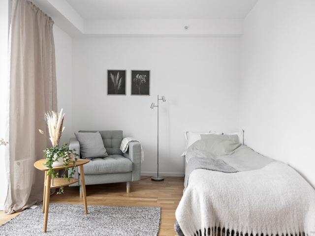 Bostadsrätt till salu i Göteborg, Västra Götaland
