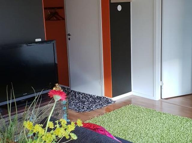 Lägenhet hyra i Botkyrka, Stockholm