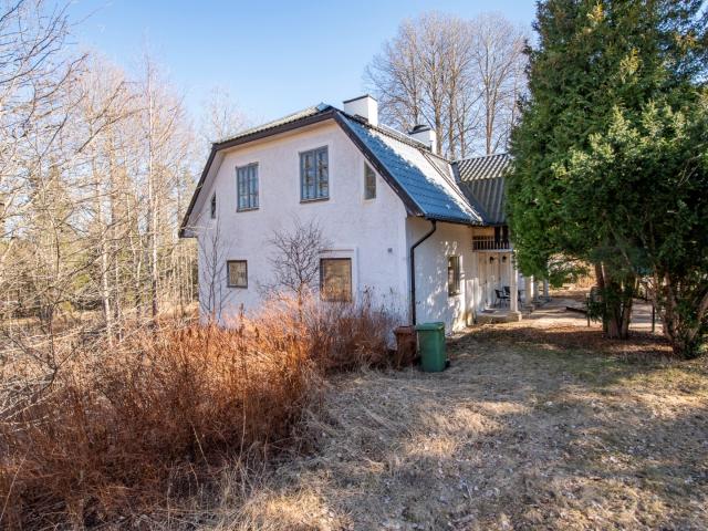 Bostad till salu i Surahammar, Västmanland