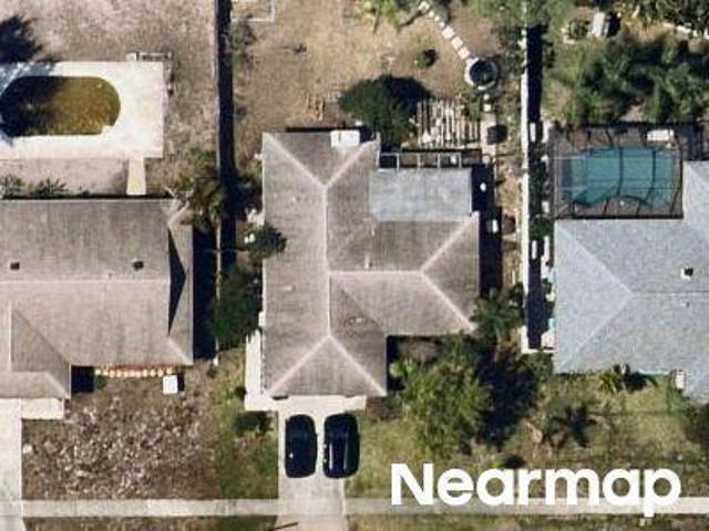 House for sale in Clearwater, Pinellas County
