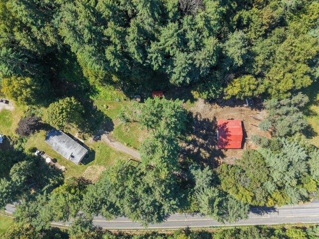 House for sale in Bernardston, Franklin County