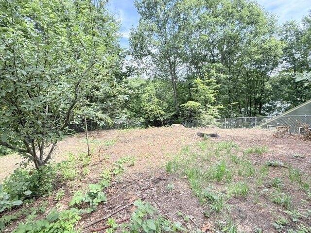 Land for sale in Brattleboro, Vermont