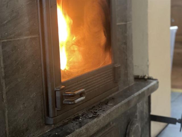 Hus hyra i Västra Götaland