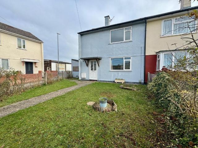 House for rent in Abbey Mead, Swindon