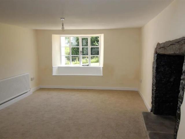 House for rent in Weir Quay, Devon