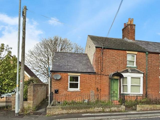 House for rent in Westbury, Wiltshire