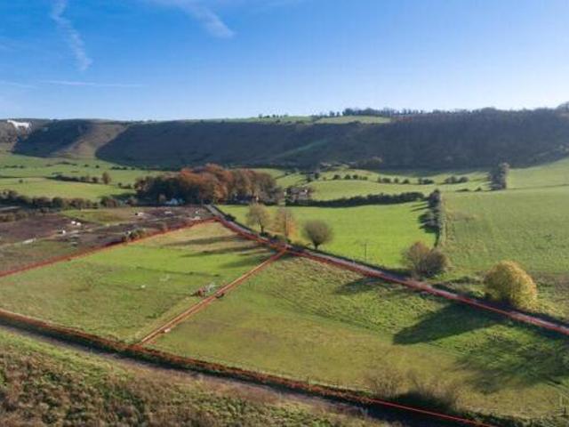 House for sale in Westbury, Wiltshire