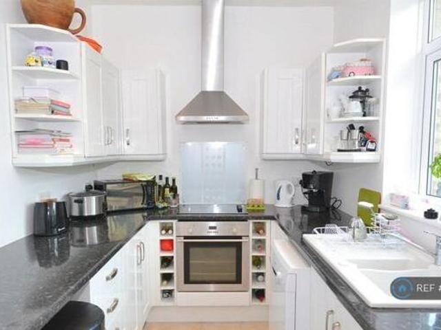 House for rent in Wincanton, Somerset
