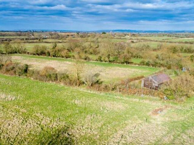 House for sale in Westbury, Wiltshire