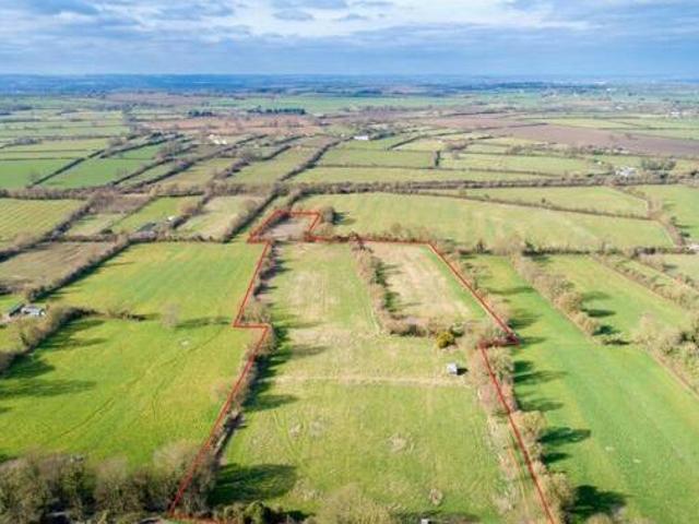House for sale in Westbury, Wiltshire
