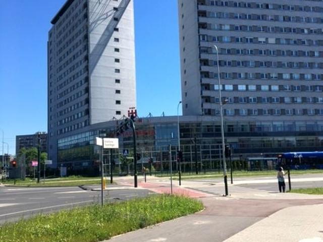 Mieszkanie do wynajęcia w Kraków, Małopolskie