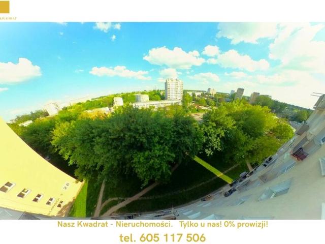 Mieszkanie na sprzedaż w Łódź, Łódzkie