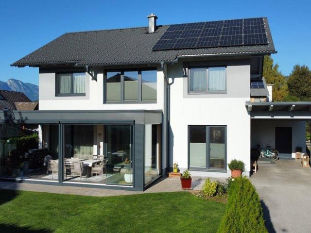 Haus kaufen in Donnersbach, Steiermark