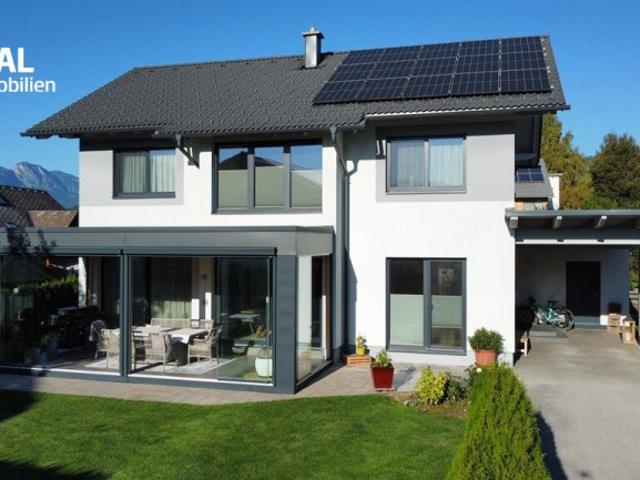 Haus kaufen in Donnersbach, Steiermark