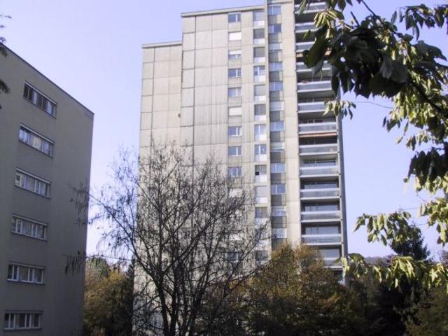 Immobilie mieten in Brugg (AG), Aargau