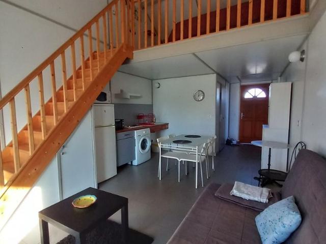 Appartement location à Blaye, Braud-et-saint-louis