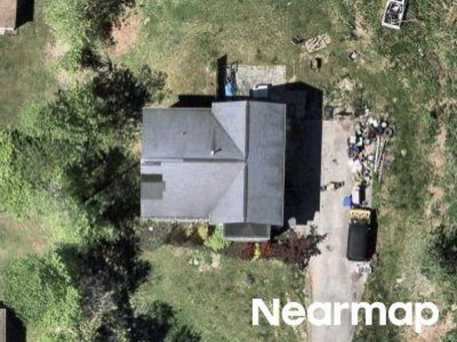 House for sale in Clarence, New York