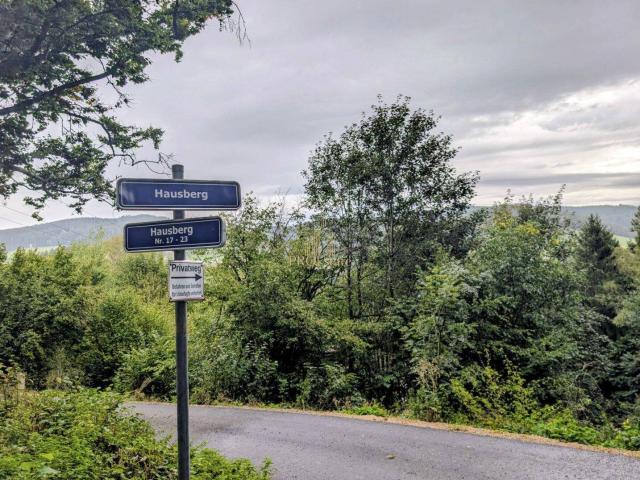 Immobilie kaufen in Ottenschlag im Mühlkreis, Oberösterreich