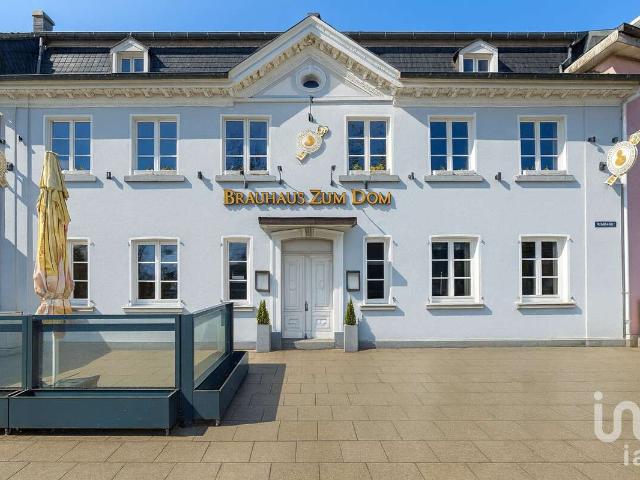 Büro kaufen in Haan, Kreis Mettmann