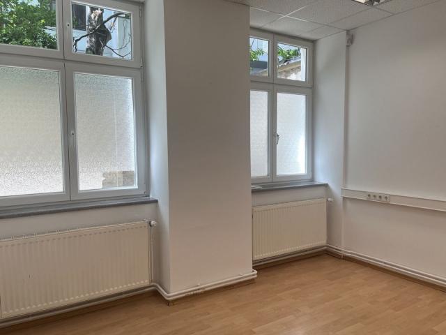 Büro mieten in Donaustadt, Wien