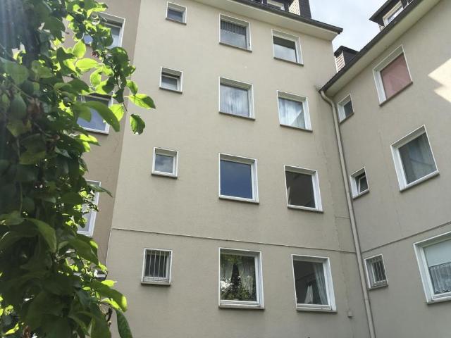 Apartment mieten in Elsey, Hagen