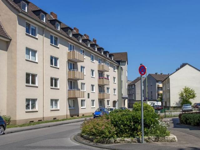 Apartment mieten in Elsey, Hagen