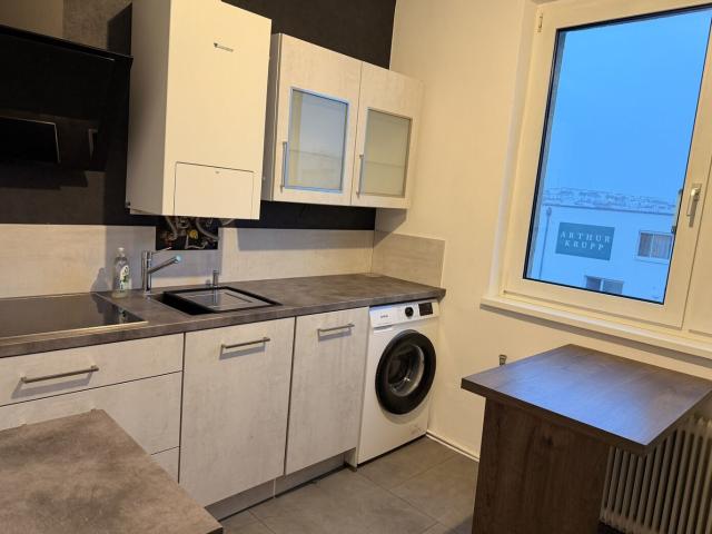 Wohnung mieten in Schwechat, Niederösterreich