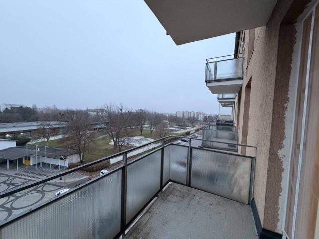 Apartment mieten in Rannersdorf, Schwechat