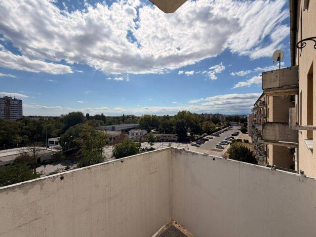 Apartment mieten in Schwechat, Niederösterreich