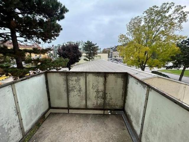 Wohnung mieten in Schwechat, Niederösterreich