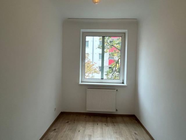 Wohnung mieten in Schwechat, Niederösterreich