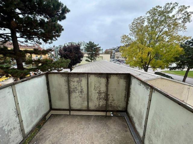 Apartment mieten in Altkettenhof, Schwechat