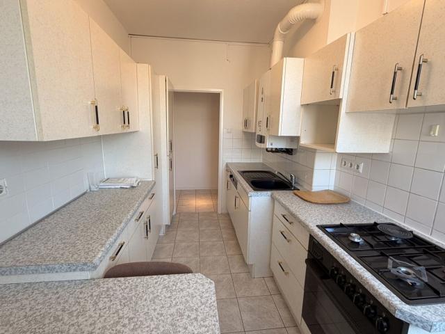 Wohnung mieten in Schwechat, Niederösterreich