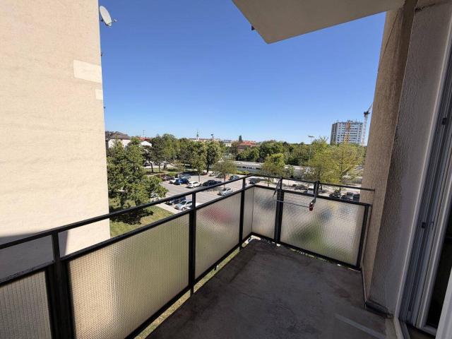 Apartment mieten in Schwechat, Niederösterreich