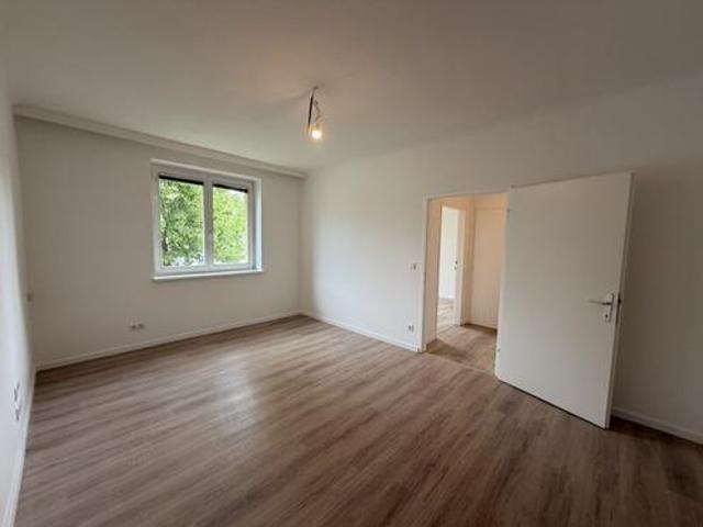 Wohnung mieten in Schwechat, Niederösterreich