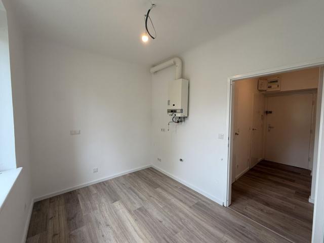 Wohnung mieten in Schwechat, Niederösterreich