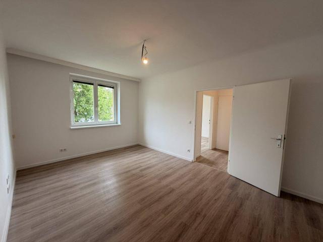 Apartment mieten in Altkettenhof, Schwechat