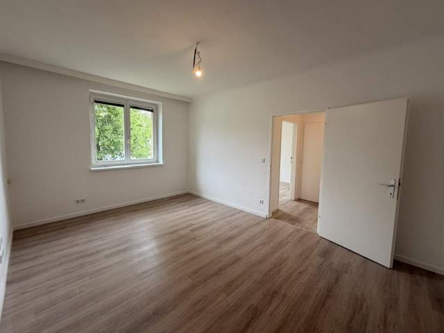 Wohnung mieten in Bruck an der Leitha, Niederösterreich