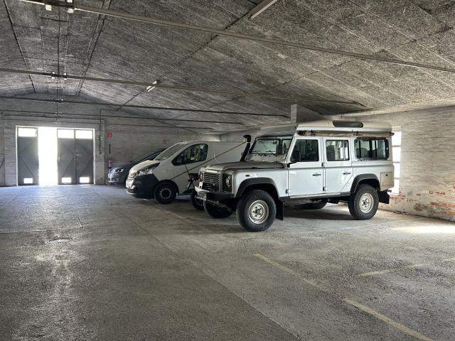 Immobilie mieten in Schwechat, Niederösterreich