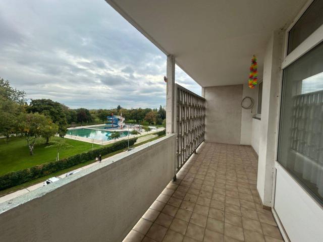 Apartment mieten in Schwechat, Niederösterreich