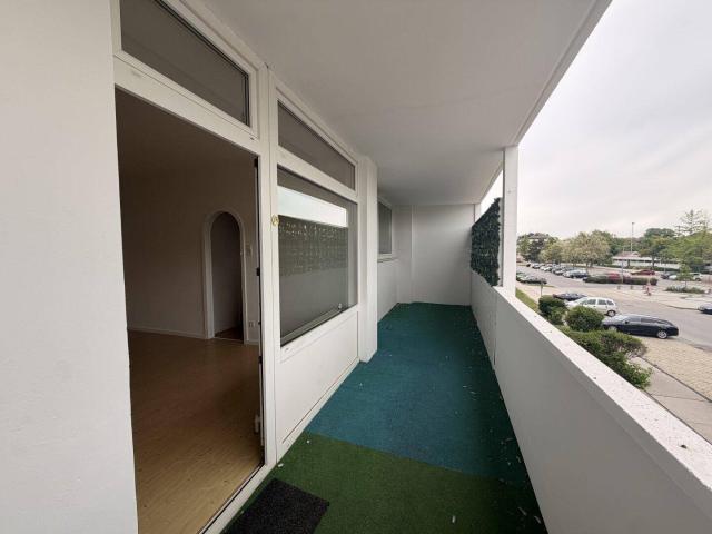 Apartment mieten in Groß-Schwechat, Schwechat
