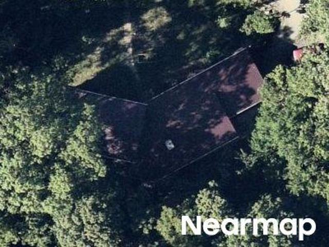 House for sale in Berlin, Ohio