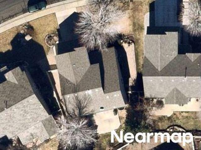 House for sale in Arvada, Colorado