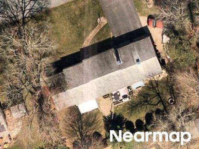 House for sale in West Yarmouth