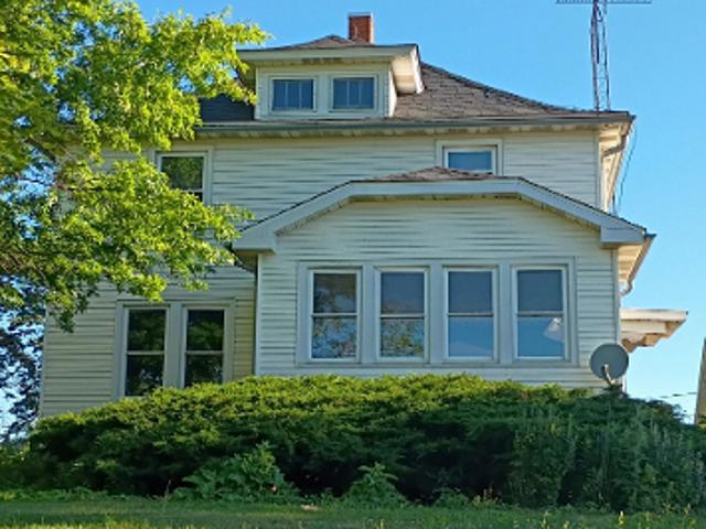 House for sale in Mount Pleasant, Wisconsin