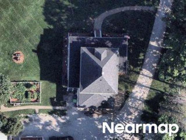 Farm for sale in Mount Pleasant, Wisconsin